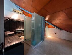 Hong Kong Park (D21), Detached #503455001